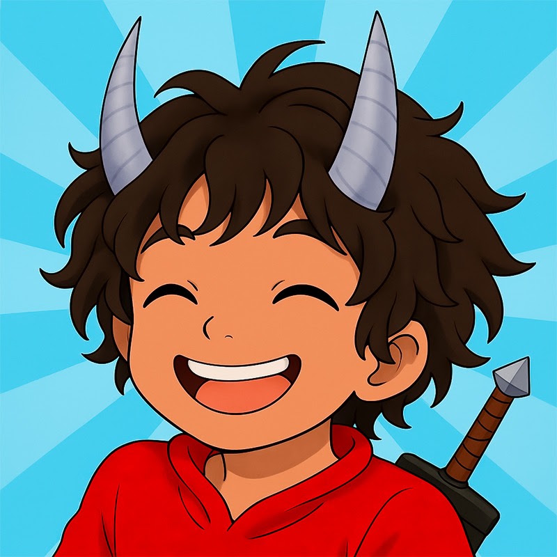 ShadysGaming