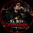 jef2u07yJEU-channel-avatar-El Jefe Despiadado