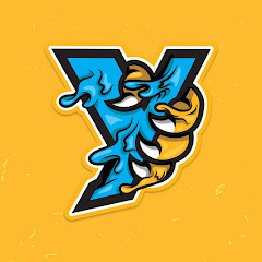 York Revolution