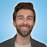 SMy6lWPwvm0-channel-avatar-Josh Rendler, CFP®
