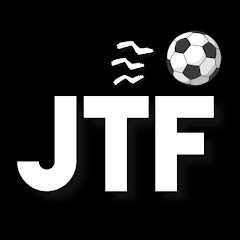 JAPAN TOP Football【JTF】