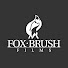to5yo7MJ7TM-channel-avatar-Fox Brush Films
