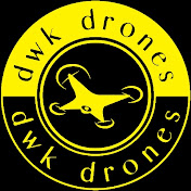 dwkdrones