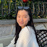 y8NywwbbhEI-channel-avatar-Selina