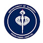 Rama Surgery logo