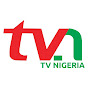 TV NIGERIA logo