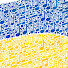 DK29j5sAmjA-channel-avatar-Загін Меломанів