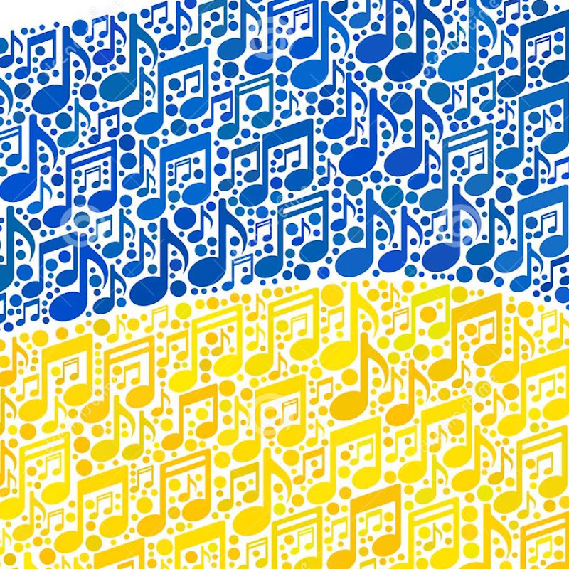 Загін Меломанів