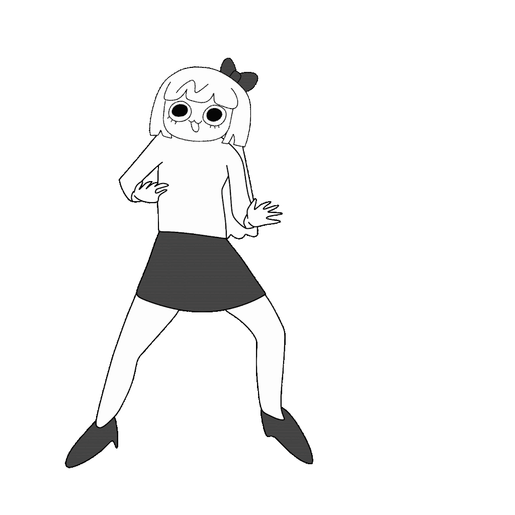 茶子 / ゆっくり実況 - YouTube