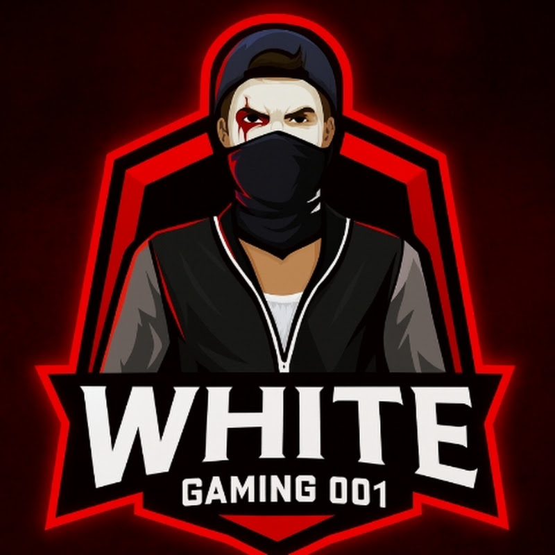 WHITE_GAMING_001