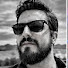 qYbpZUovglc-channel-avatar-Jeff Does Stuff