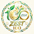 tZ3dt-Hp7ec-channel-avatar-ZEST 100