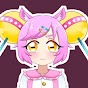 見月 鳴 VTuber 大頭貼
