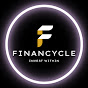 Financycle logo