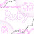 @Ruby---