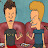 @CazzeggingChannel's avatar