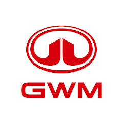GWM Global