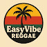 YL4uPoAVxu8-channel-avatar-EasyVibe REGGAE