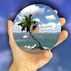 Thumbnail of related channel