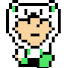 mX5vkwayE1M-channel-avatar-のぞみんのオモチャバコ