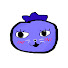 jTs1s4rv7zA-channel-avatar-퍼플리무비PurplY Movie