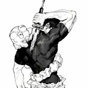 Toji