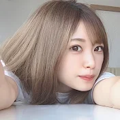丸顔の晩ごはん