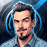 viXe-ICt8aU-channel-avatar-ParkTokyoGames