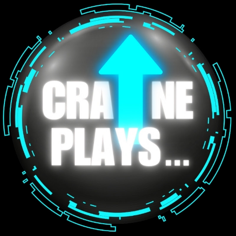 Craine-Plays