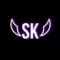 SK VALMIKI