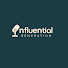 zZXugocj8oI-channel-avatar-Influential Generation