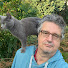 _iifHh9lEzw-channel-avatar-Franks Tracks