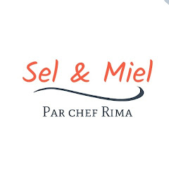 Sel & Miel