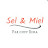 Sel & Miel