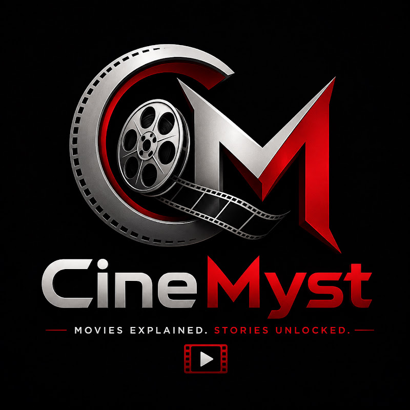 CineMyst