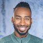 Prince Ea channel logo