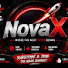 O_UGHjvyOxA-channel-avatar-NovaX