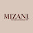 Mizani