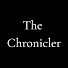 2kUzlQz67b0-channel-avatar-The Chronicler