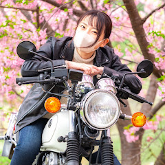 すっすのもとぶろぐ