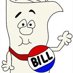 PuckYoBills