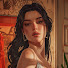 -24cfY41U2A-channel-avatar-Heart's Whispers