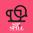r2YpGXlXWls-channel-avatar-Sip & Spill