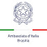 iXqPv6iJcW8-channel-avatar-Ambasciata d'Italia a Brasilia