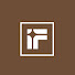 46zTqr6y89Q-channel-avatar-Inframe Holding Management
