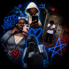Drippy x Delulu x vannah x Jayzar
