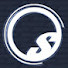 w2uc4Ahp0zQ-channel-avatar-SuperATV