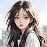 m91NHYsEULM-channel-avatar-望舒講故事