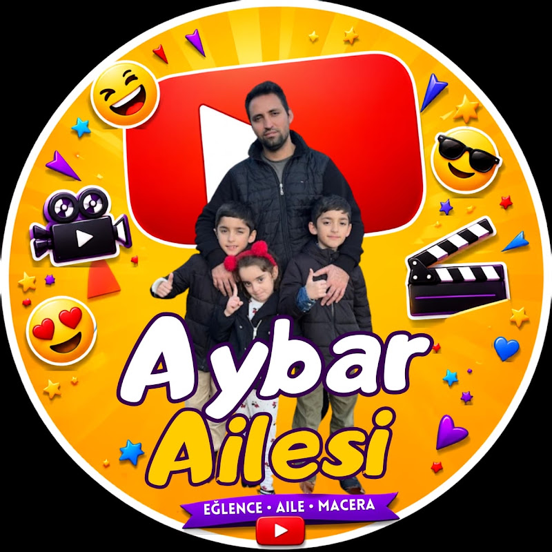 Aybar Ailesi