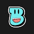 ZsatqTLYWkc-channel-avatar-TCG Buds Play